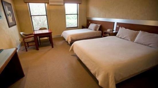 Port Fairy Golf Club Travel Guidebook Must Visit Attractions In
