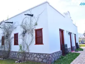 Balcones de San Carlos - Casa Balcones