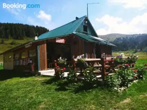 Rural Household Janketic
