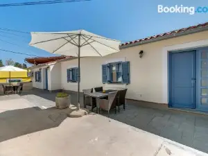 Apartments Relax
