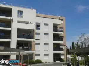 Via Calanca