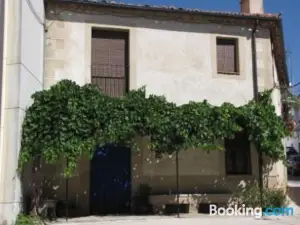 Casa TIA Emilia