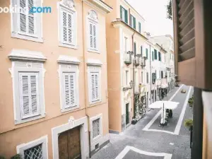 Il Raduno