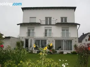 Pension Lamme