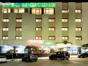 Hotel Libertador