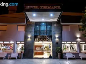 Hotel Termasol