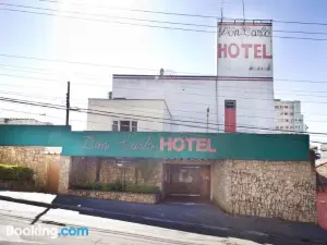 Hotel Don Carlo