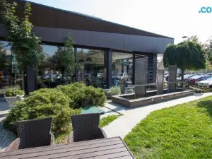 Hotel Jelena Brčko