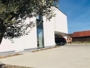 Vita Roka Met Extra Luxe Privé Wellness