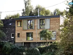 Basalt-Loft
