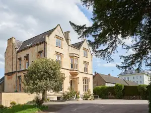 Cotswold Grange