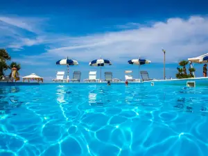 Hotel Poseidon