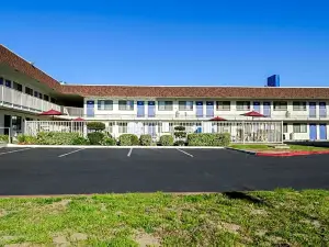 Park Inn by Radisson, Turlock