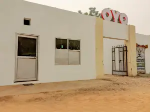 OYO 61522 Hotel Rajvanshi