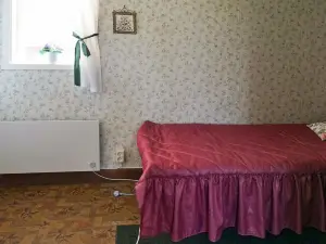 Rörvik