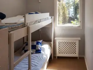 Blidö