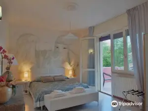 Hotel Julia
