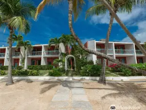 Bolongo Bay Beach Resort