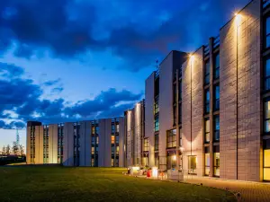 Idea Hotel Milano San Siro