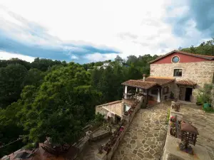 Posada Real Ruralmusical