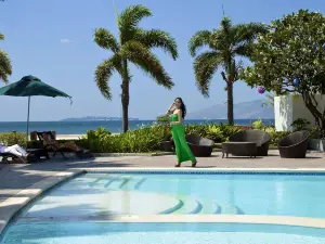 The Lighthouse Marina Resort