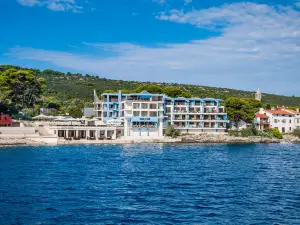 Hotel Maxim