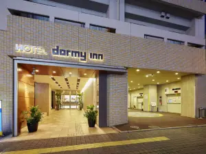 多米高松飯店