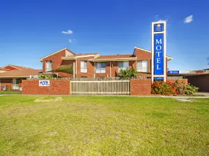 Werribee Motel and Apartments