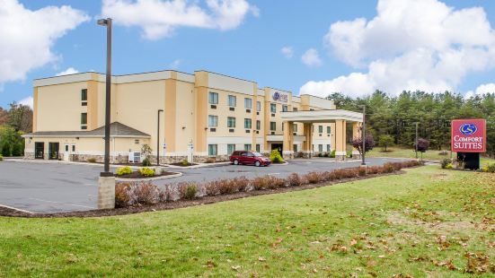 The Campus Theatre Travel Guidebook Must Visit Attractions In