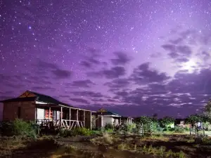 WE4Kenya Guesthouses