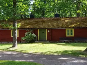 Tranås Vandrarhem