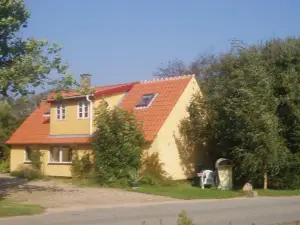 Country House