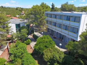 Hotel Luka