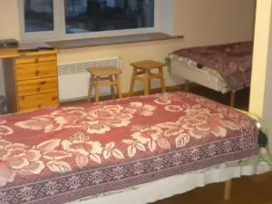 Madise Guesthouse