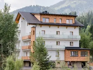 R&R Residenzen Hotel