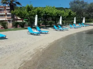 Bella Vista