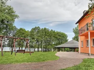 Hotel Albatros