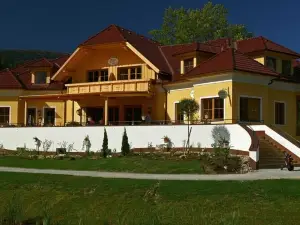 Pension Zechnerhof
