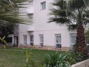 Hotel Oreneta