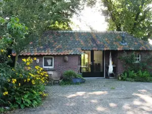Bergerhof de Stal