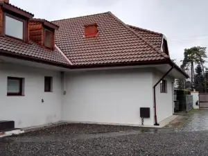 Pokoje Gościnne Sonia