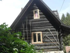 Holiday Park Zelenkovac
