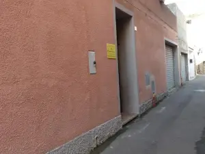 Il Pozzo Dei Desideri