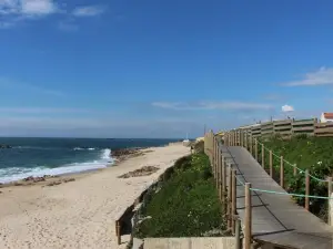 Casa do Facho