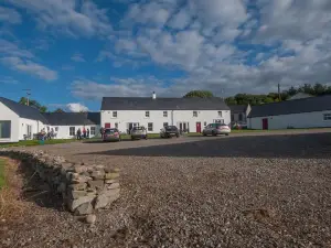 Derg Cottage