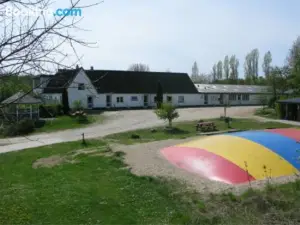 Sorø Camping & Cottages