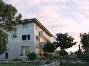 Villa Dei Romani - Country House