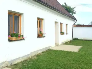Safar Residence