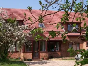 Westgrange House Bed & Breakfast