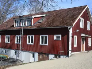 Trollebo Säteri